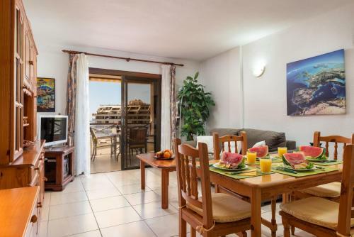 Great 'san Marino' Apartment, Terrace, Pool