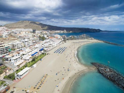 Hostal Pensi�n Playa