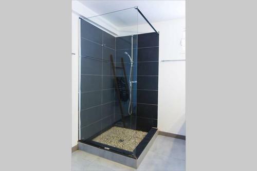Apartamento Turquoise