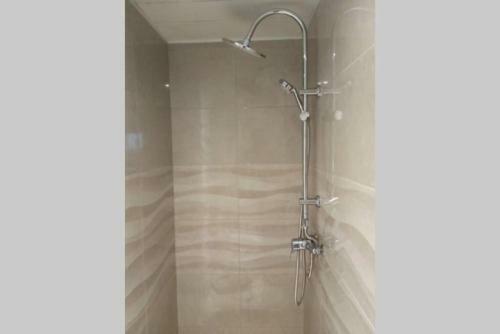 Apartamento Superbe Studio Mi Amor Face Au Rocher Du Diamant