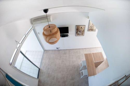 Apartamento Azur