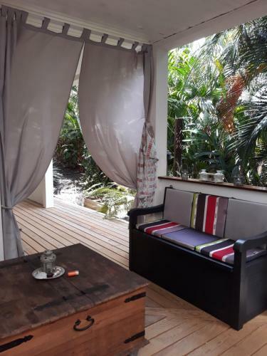 Bed & Breakfast Chambre Et Table D?h�te Au Diamant