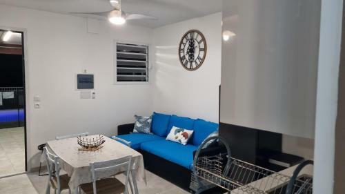 Apartamento Les Hauts Du Fromager
