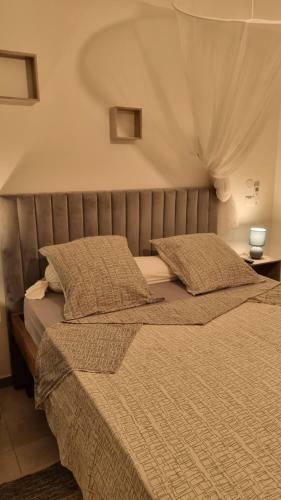 Apartamento Les Hauts Du Fromager