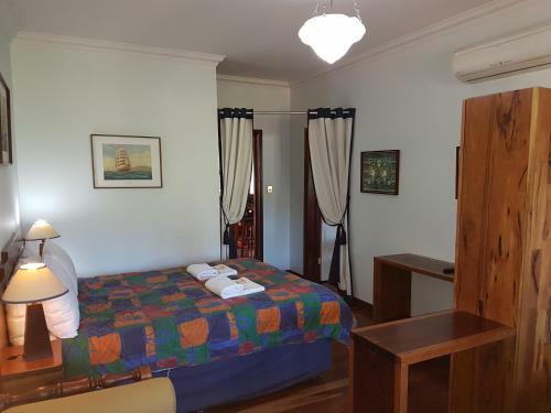Motel Admiral Stirling Inn