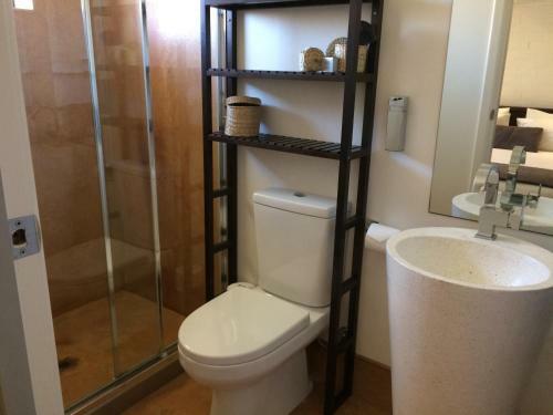 Hostal Zebras Guest House Geraldton