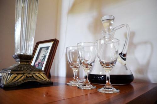 Bed & Breakfast Dunmoylen House