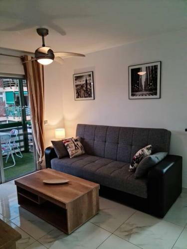Big Apartament