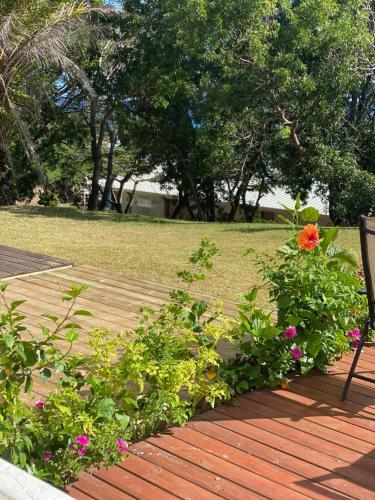 Apartamento Studio � Marinotel Au Diamant
