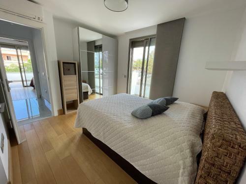 Luxury Villa Tropical Private Heated Pool