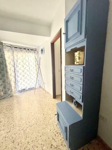 Apartamento Casa Merceditas 1