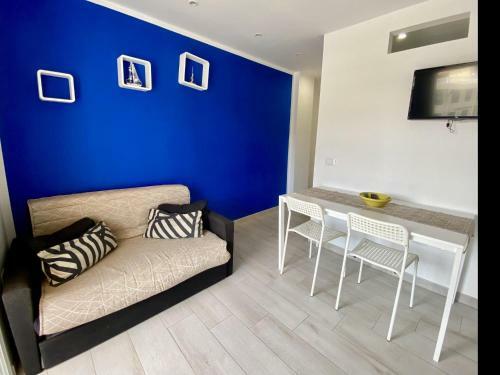 Apartamento Cristian Beach Studio