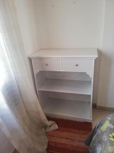 Apartamento La Esquinita
