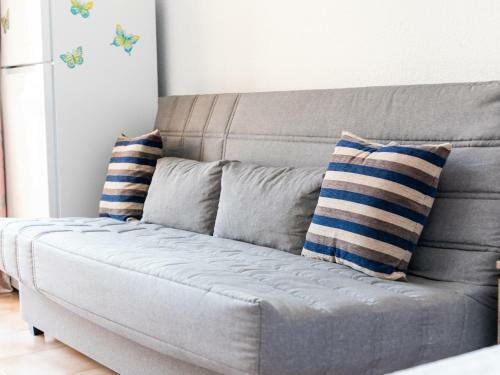 Apartamento 651 Bright Studio, Heated Pool And Wi Fi