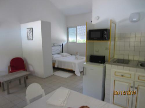 Hotel Balaga Ocarina