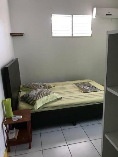 Apartamento Vacances Chez H�l�neb Sublimes Vacances