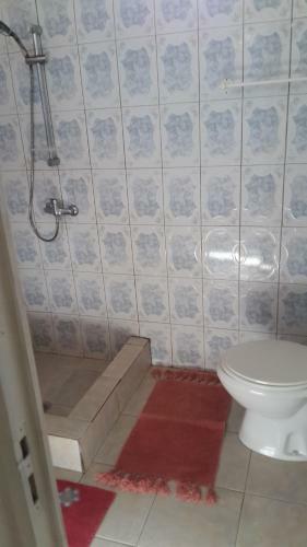 Apartamento Les Petits Sykriy�s