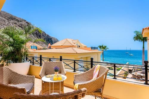Villa Tropical Ocean View Jacuzzi