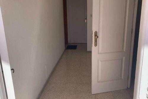 Apartamentos Maria Luisa 2