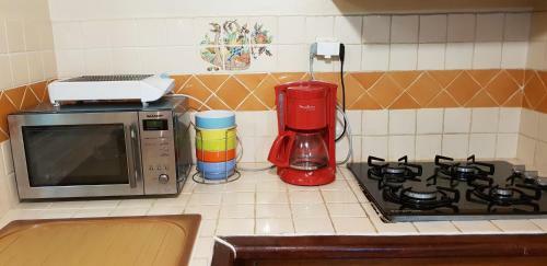 La Belle Cr�ole