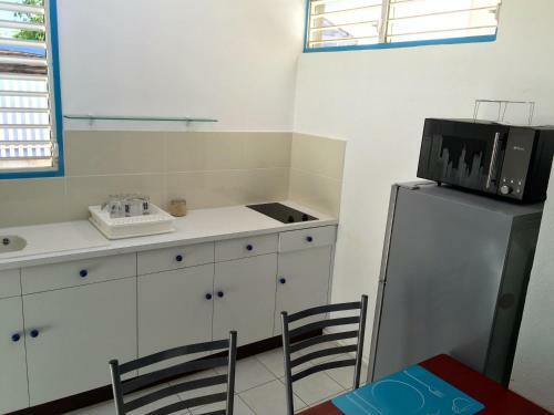 Apartamento Jsg Locations