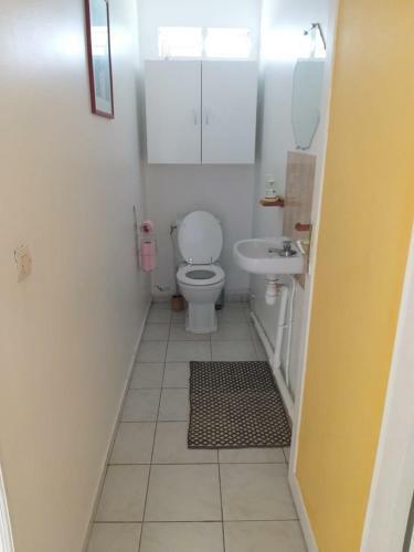 Villa Aliz�e