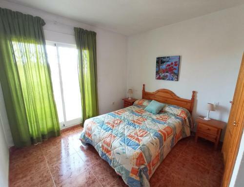 Duplex Adosado A 50m Del Mar