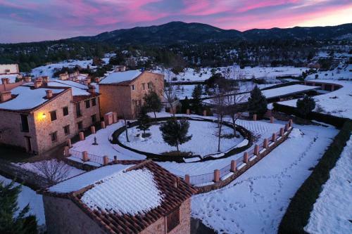 Agroturismo Casa Boracay