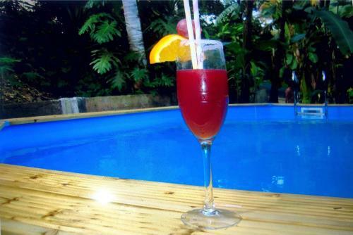 Apartamento Joli T2 � 300m de La Plage
