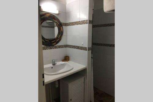 Apartamento Duplex Maxi Cosy