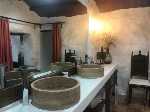 Apartamento Casa Alegr�a