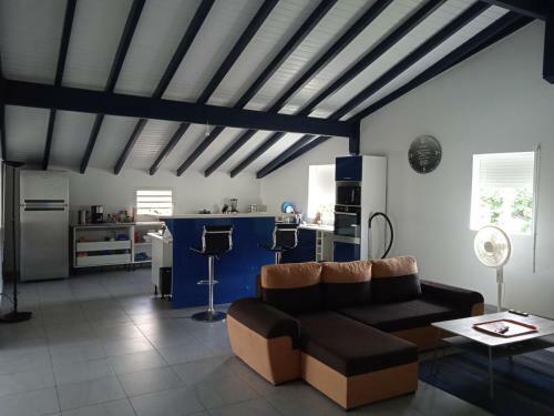 Jg Guest House