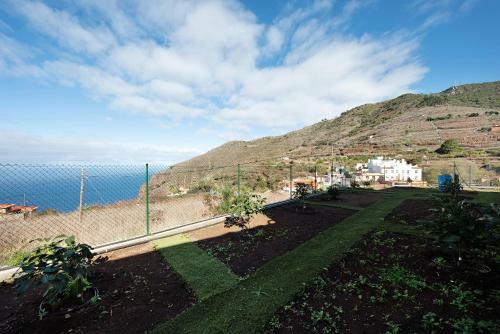 El Lagar
