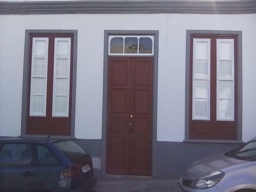 Casa Mam� Conchita