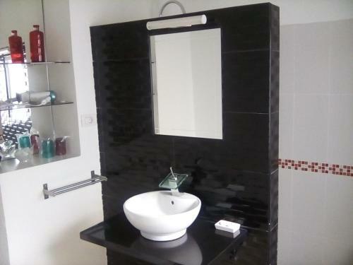 Casa Mam� Conchita
