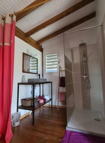 Kot� Zen G�tes Et Spa