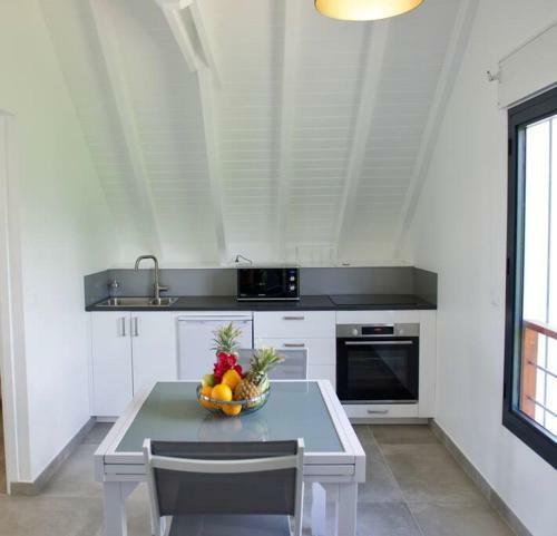 The View - Magnifique Villa Face � La Mer