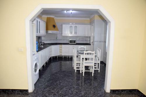 Apartamentos Do�a Carmen