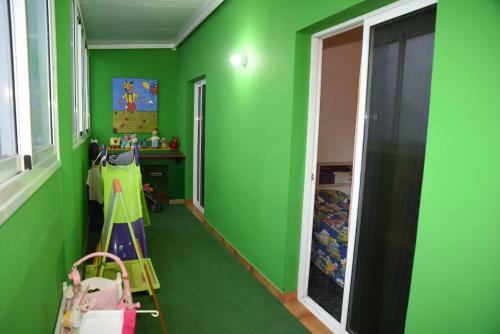 Apartamentos Do�a Carmen