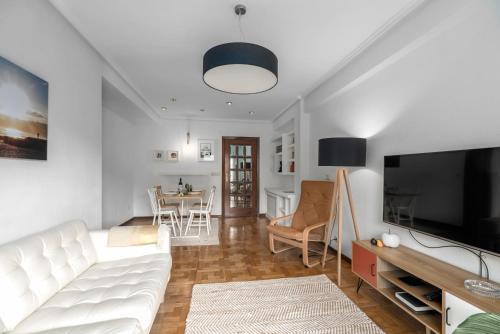 Boutique Apartment Carlos I.