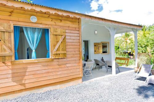 Sweety Paradise Jacuzzi ,intimit� Z�nitude Et Plages