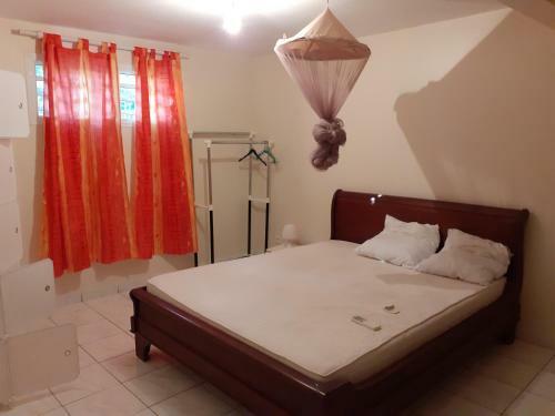 Apartamento Maison Forbin