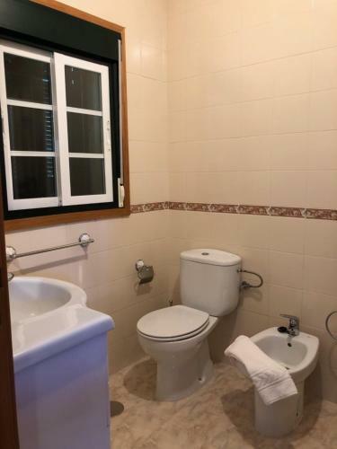 Villa Catarina � Xuresvillas