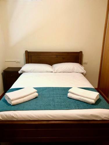 Villa Catarina � Xuresvillas