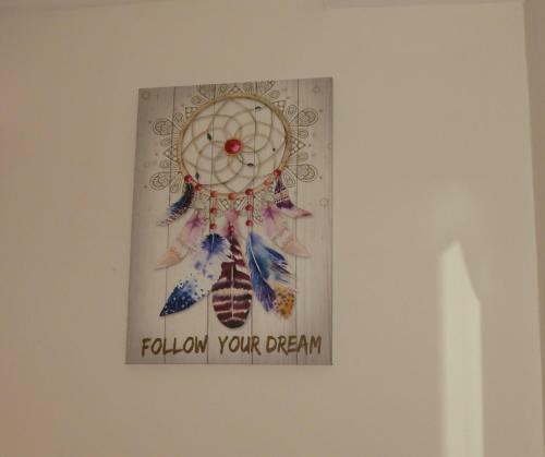 Apartamento Entero