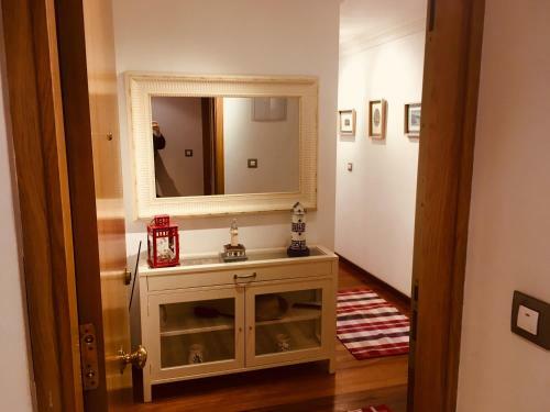 Apartamento Casa Mi�or
