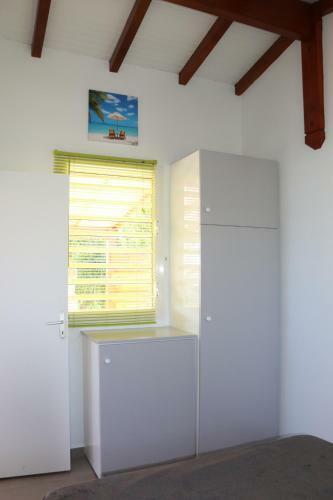 L'aliz�e & Spa Jacuzzi Privatif Haut de Gamme