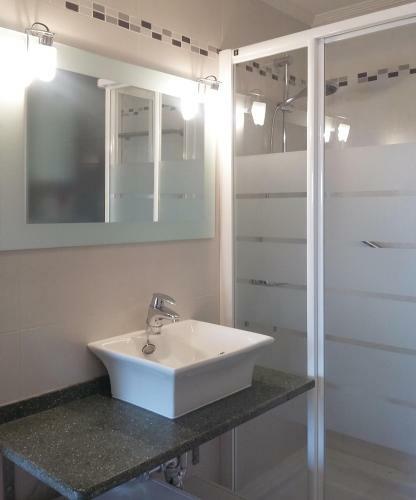 Apartamento Bellavista