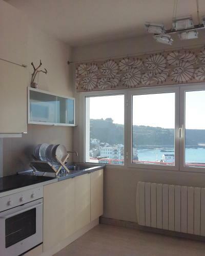 Apartamento Bellavista