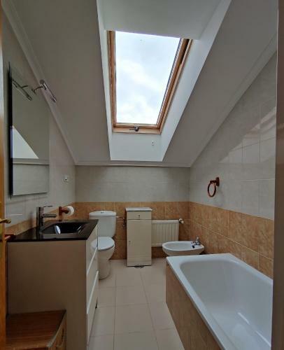 Apartamento Espectacular D�plex Con Piscina Y Cancha de Tenis